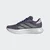 Adidas Ženske patike Duramo Sl2 W, JS4400, Tamnosive