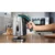Cecotec Grelnik vode ThermoSense 220 Steel