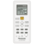Panasonic klimatska naprava TZ Super Compact s tehnologijo nanoe™ X, TZ35-ZKE, 3,5 kW