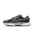 Nike V5 RNR SUEDE 2, muške patike za slobodno vrijeme, siva IX0702