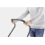 Karcher Masina za Metenje S 6 Twin 1.766-460.0
