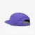 Čepica District Vision Paneled Nylon Hat Vibrant Lilac Universal