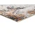 Preproga 192x290 cm Keops – Universal