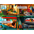 Airline Tycoon Deluxe