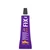 Tkk lepak kontaktni univerzalni 50ml fix 41
