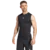 TECHFIT Compression