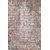 CT-2321 Višenamenski Tepih za Dnevnu Sobu (180 x 280 cm)