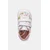 Superge Biomecanics 262156 S Bela