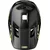Otroška čelada Abus Youdrop shiny black S