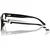 Jimmy Choo Naočare JC 3010U 5017