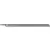 BOSCH List ubodne testere T 1044 DP 2608667394, Precision za Drvo