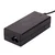 Napajalnik AK-ND-85 12V/7,5A 90W 5,5 x 2,5 mm
