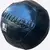 Zigom WALL BALL - Medicinka 4KG