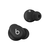 Beats Bežične bubice Solo Buds TWS, BT 5.3, Crne