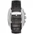 RUČNI SAT LEE COOPER LC08180.594