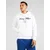 TOMMY HILFIGER Majica, bela