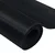 Podni mat Crna 1 x 5 m Guma