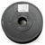 GEMBIRD - 3DP-PLA+1.75-02-GR PLA-PLUS Filament za 3D stampac 1,75mm kotur 1KG Grey