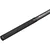 JRC Cocoon Landing Net 42