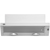 BEKO Aspirator CTB 6250 W, Teleskopski, Beli