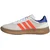 HB Spezial Pro