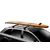 THULE Surf Pad Narrow M