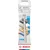 Bosch Burgija za centriranje 2608594626