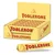 TOBLERONE MILK 100G, 20 kom XXL
