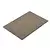 VEVOR Vhodna preproga 1194x813x7 mm rjava