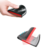 Valera Swiss Power4ever eXential SP4ERCD