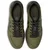 HUMMEL PATIKE HANDBALL PERFEKT SN ZA MUŠKARCE