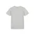 Champion Authentic Athletic Apparel Majica, siva, črna