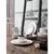 VILLEROY & BOCH jedilni servis TWIST, 30/1