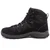Copperminer cipele Ultra Trek 32 Q317m-Ultra-Blk