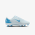 Nike JR VAPOR 16 CLUB FG/MG