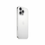 APPLE pametni telefon iPhone 16 Pro Max 8GB/512GB, White Titanium