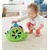 Fisher-price muzicki interaktivni puz sa kockama ( MAFRB84 )