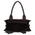 Charm London Bond 08820 Brown