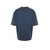Trendyol Muška majica Tmnss23Ts00153, Plava