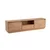 Hanah Home TV Komoda Vanguard, 160x42x29.5cm, Braon