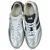 Caval LUNA TITANIUM Srebrna
