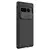 NILLKIN Maska za telefon za Google Pixel 7 Pro CamShield Pro crna
