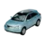shumee WELLY LEXUS RX 450h MODRA 1:34 43641
