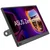 15.6 inča ZenScreen MB169CK FHD 1920x1080 IPS prenosni monitor