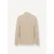 Colmar MOŠKA JAKNA BLAZER 1812 9ZB