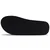 Hummel papuče Flip Flop 1.0 unisex