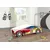Deciji krevet ACMA CAR 140x70 dusek 7 cm4