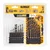 DEWALT Adapter za udarni kutni odvijač