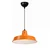 OPVIQ Luster 242627