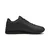 PUMA Muške patike ST Runner v4 L, 399068-09, Crne